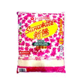 Jasmine Sunwhite AAA Special Fragrant Rice 5kg