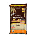 Jasmine Sunbrown Original 2kg