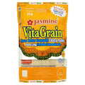 Jasmine Vita Grain Extra Long Parboiled Basmathi Rice 2kg