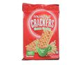 Munchy's Cream Cracker