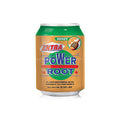 Power Root Extra Honey Tongkat Ali 250ML