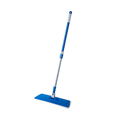 Microfiber Flat Mop