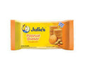 JULIE'S PEANUT BUTTER SANDWICH 120G