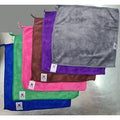 KOREA MICROFIBER CLOTH 30 x 30