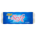 Premier 8000ply Toilet Rolls 10rolls / CUTIE SOFT