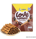 JULIE'S LOVE LETTERS 100G