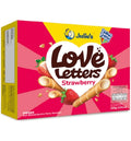 JULIE'S LOVE LETTERS 100G