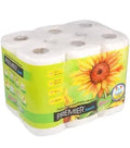 Premier kitchen towel (6rolls+2)